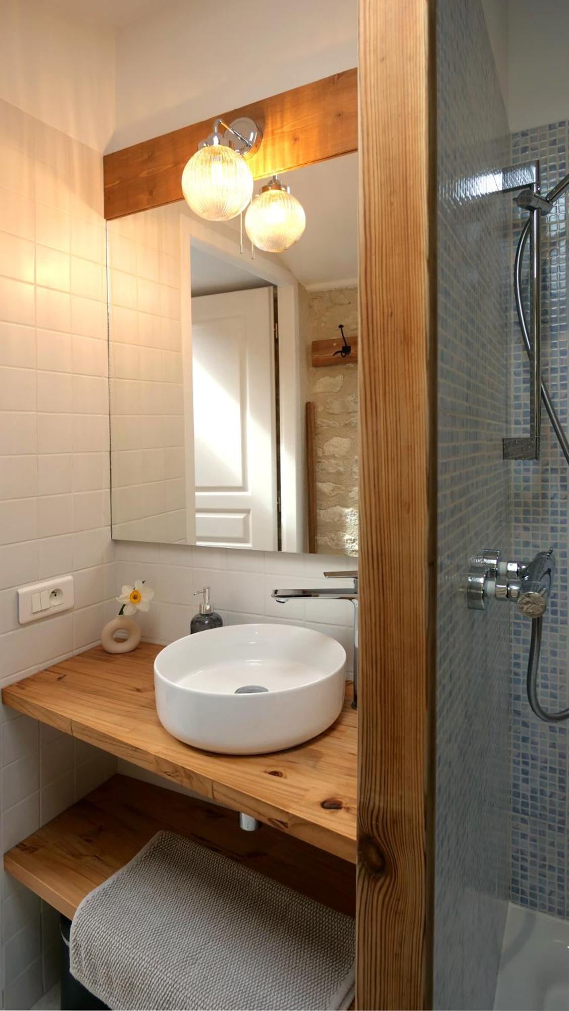Mas Labrugade Villa Lebreil Екстериор снимка